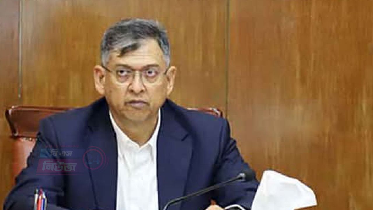 ৫ই আগস্ট এর পরের সব মামলা যাচাই-বাছাইয়ের নির্দেশ পেল পুলিশ 