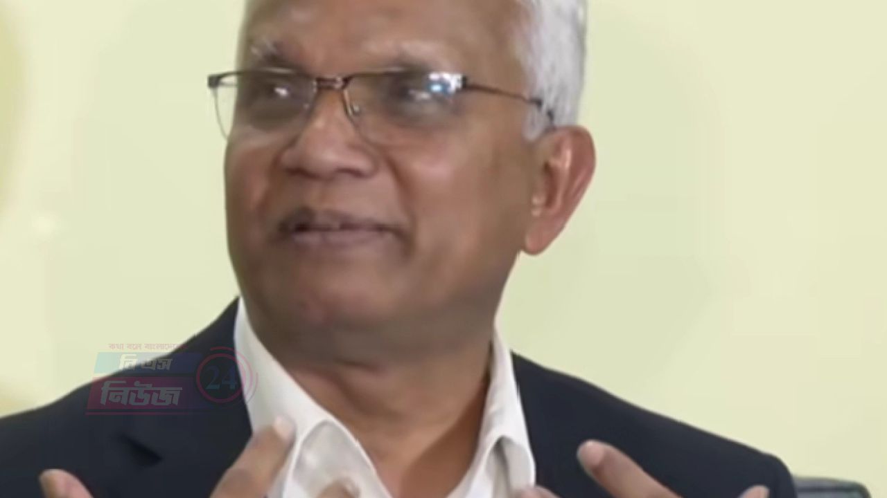 ফ্যামিলি কার্ড বিতরণে দলীয় কোন লোকদের সম্পৃক্ততার সুযোগ নেই  