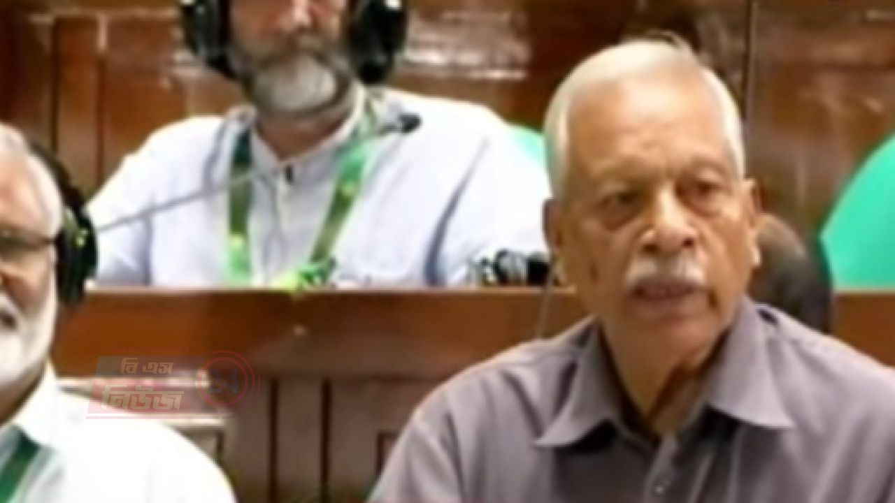 ফেনীতে মেডিকেল কলেজ স্থাপনের প্রস্তাব প্রত্যাহার