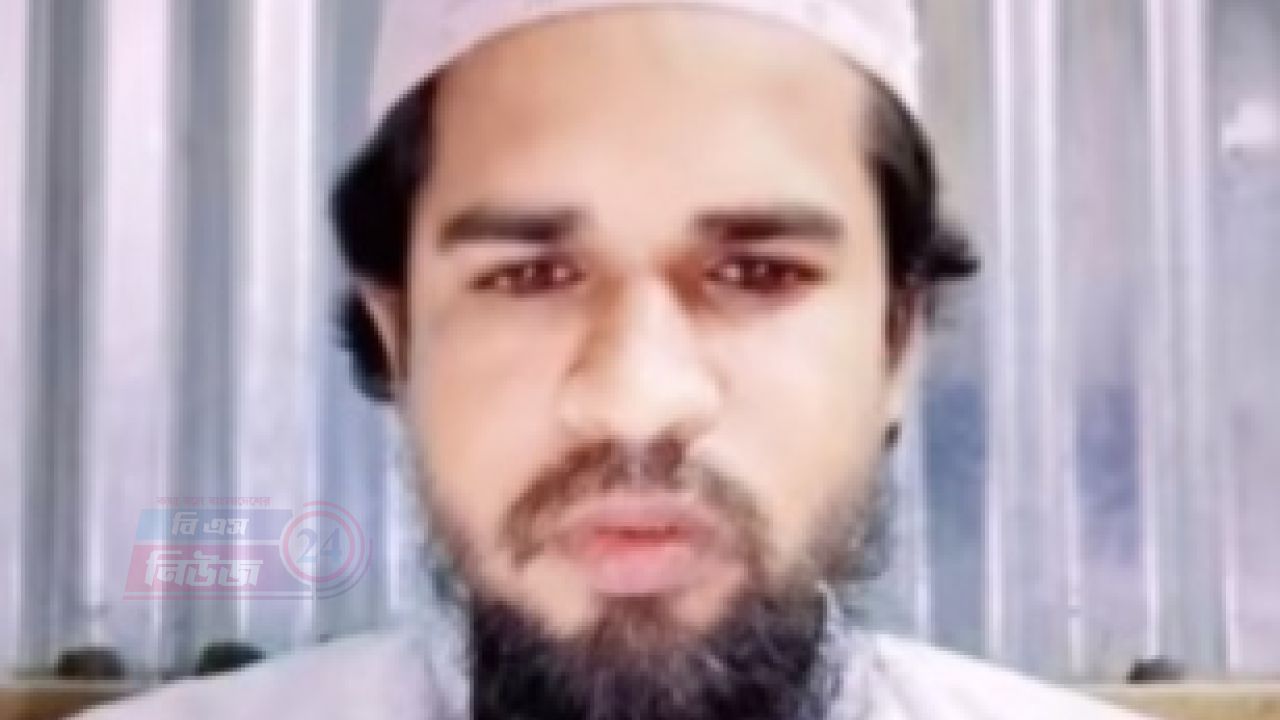 নেত্রকোনায় ১১ বছরের শিশু শিক্ষকের লালসার শিকার হয়ে ৬ মাসের অন্তঃসত্তা
