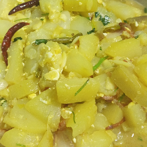 সাথী আক্তার 